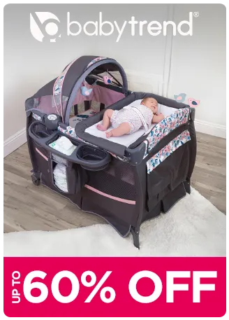 ONEDAYWONDERS-BABYTREND-EN_MAY062025-1.png