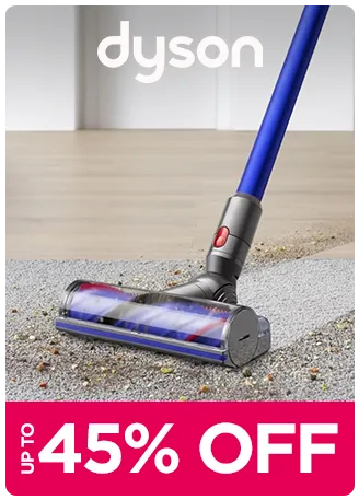ONEDAYWONDERS-DYSON-EN_MAY062025-1.png