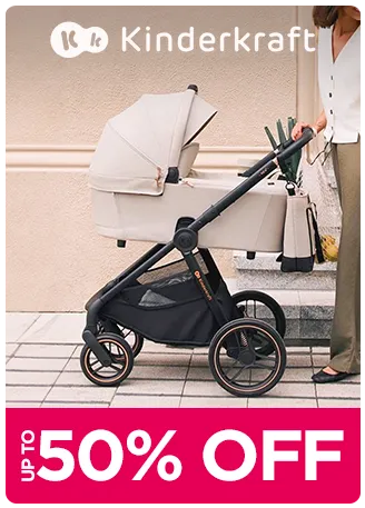 ONEDAYWONDERS-KINDERKRAFT-EN_MAY062025-1.png