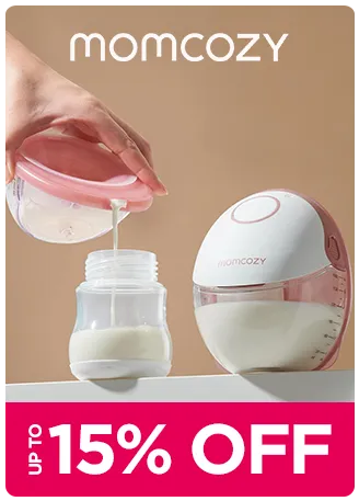 ONEDAYWONDERS-MOMCOZY-EN_MAY062025-1.png