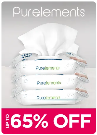 ONEDAYWONDERS-PUREELEMENTS-EN_MAY062025-1.png