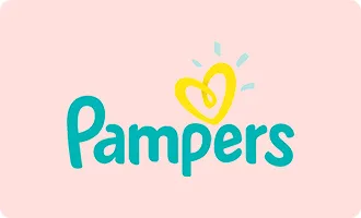 PAMPERS.jpg