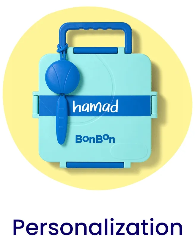 PERSONALIZATION_EN_d2c2c7373c.gif