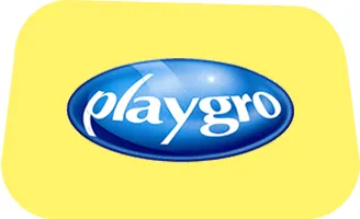 PLAYGRO.jpg