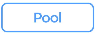 POOL-EN_JUNE03-KSA.jpg