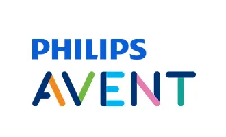 PhilipsAvent.jpg