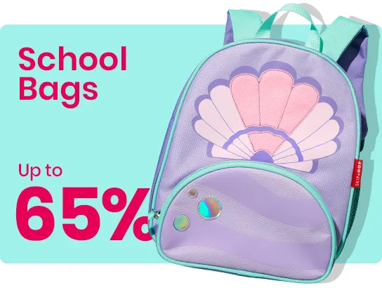 SCHOOL BAGS-EN.jpg