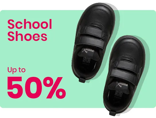 SCHOOL SHOES-EN.jpg
