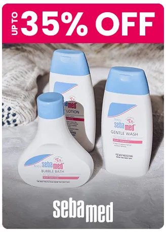 SEBAMED-LOGO-EN_AUG21-KSA.jpg