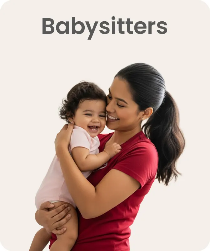 SERVICES_SCROLLER_1_BABYSITTERS_EN_3d0565028d.jpg