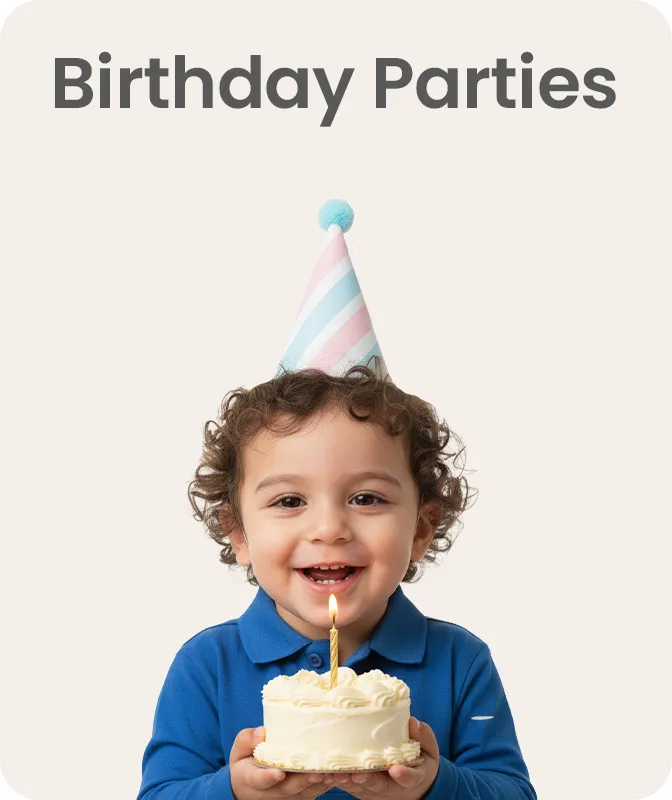 SERVICES_SCROLLER_1_BIRTHDAY_EN_8b9e546845.jpg