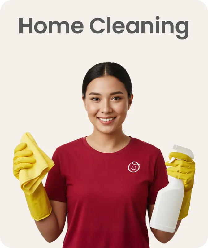 SERVICES-SCROLLER-1-CLEANING-EN.jpg