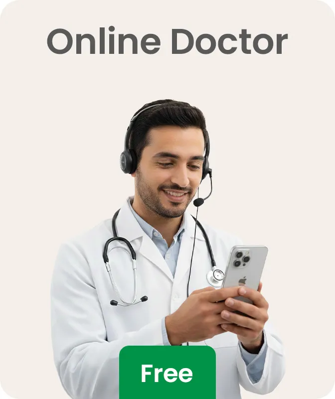 SERVICES_SCROLLER_1_DOCTOR_EN_1d048c4037.jpg