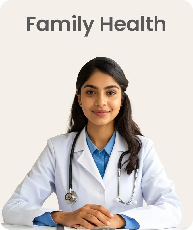 SERVICES_SCROLLER_1_FAMILY_EN_8ca447e1a2.jpg