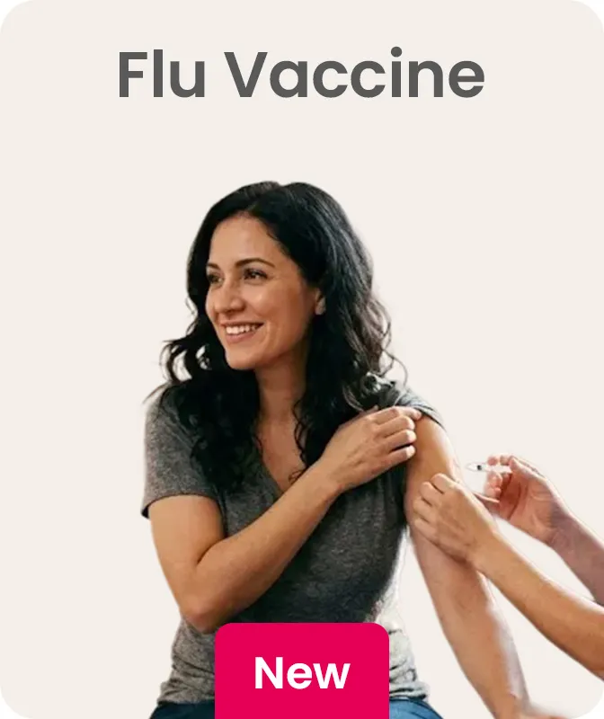 SERVICES_SCROLLER_1_FLU_EN_acc88c04f4.jpg