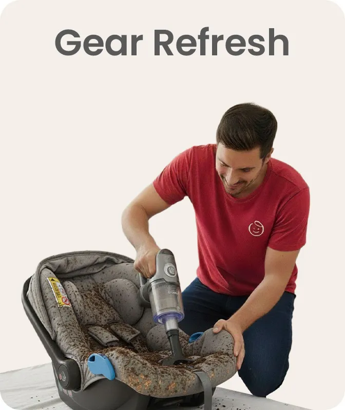 SERVICES_SCROLLER_1_GEAR_EN_59c75e8782.jpg