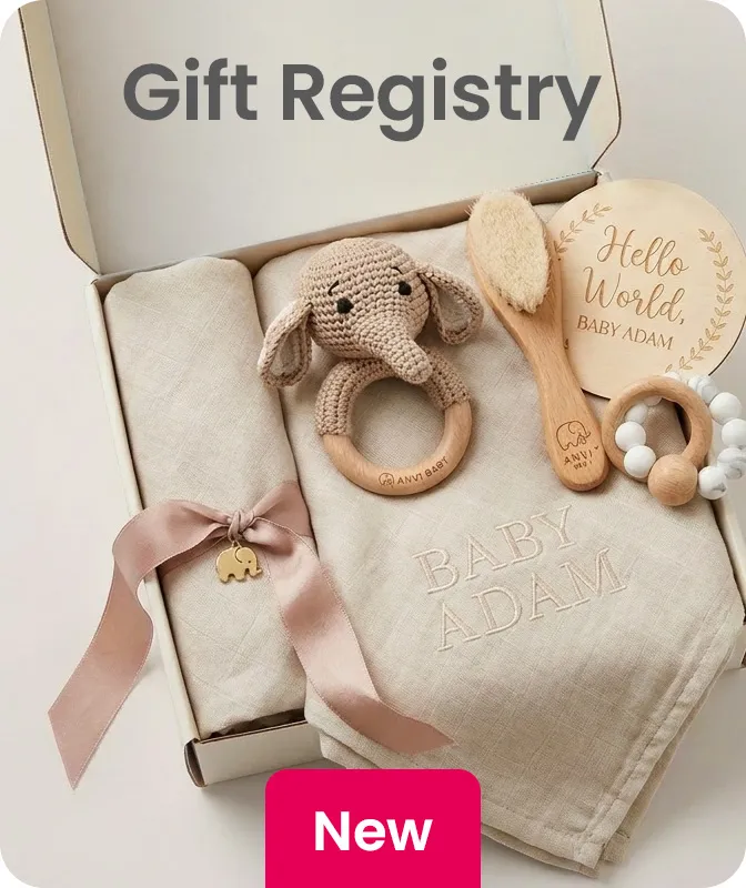 SERVICES_SCROLLER_1_GIFTREGISTRY_EN_e825ef07f2.jpg