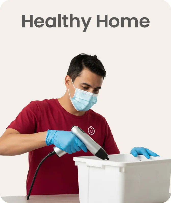 SERVICES-SCROLLER-1-HEALTHY-EN.jpg