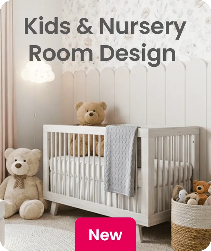 SERVICES_SCROLLER_1_KIDSROOM_EN_7dbd324307.png