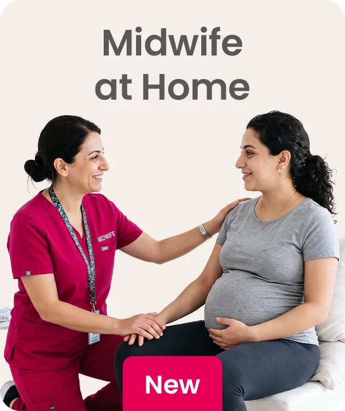 SERVICES-SCROLLER-1-MIDWIFE-EN.png
