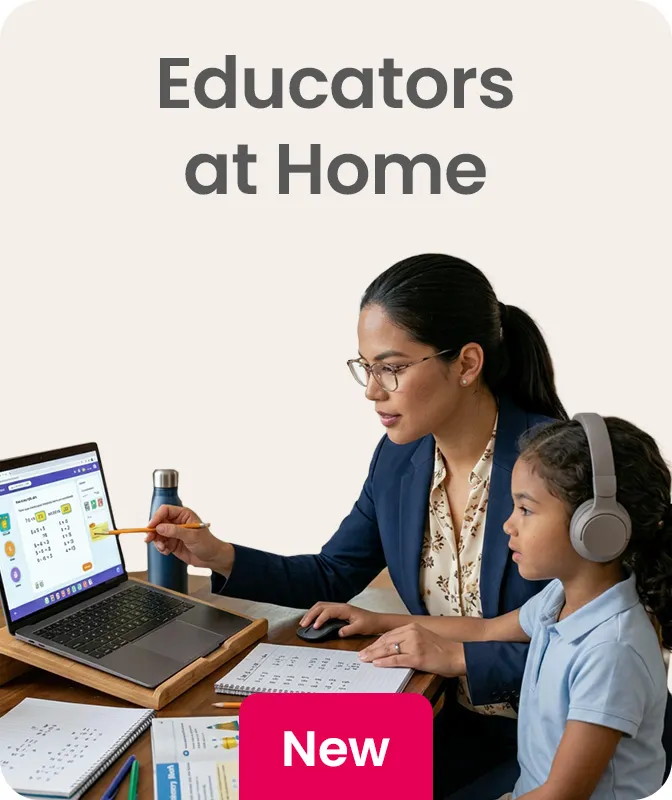 SERVICES_SCROLLER_1_TUTOR_EN_7616b447bb.jpg