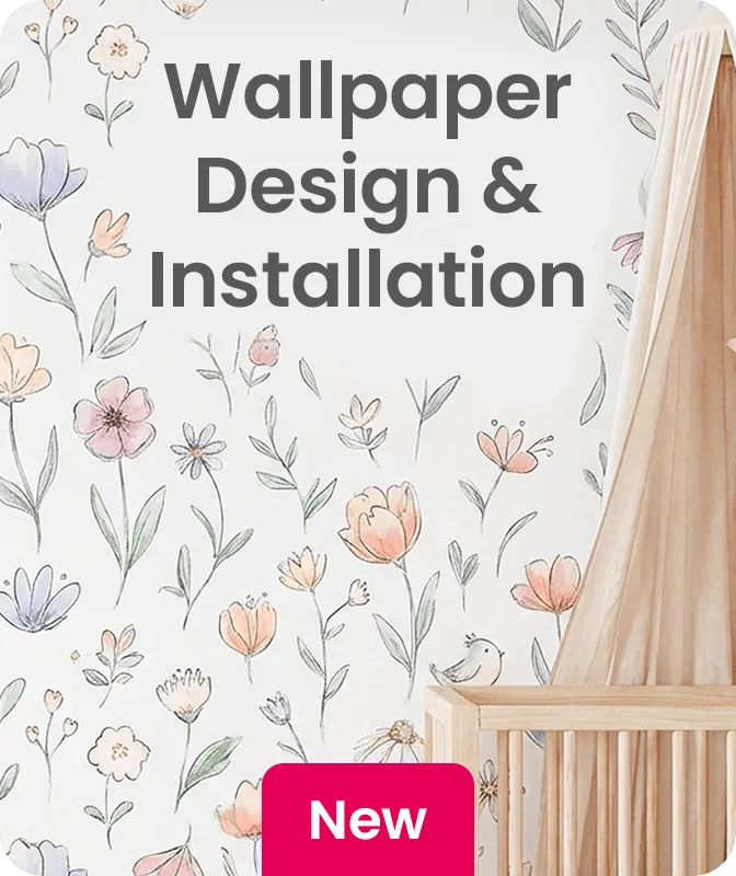 SERVICES_SCROLLER_1_WALLPAPER_EN_5c1c9a466f-2.png
