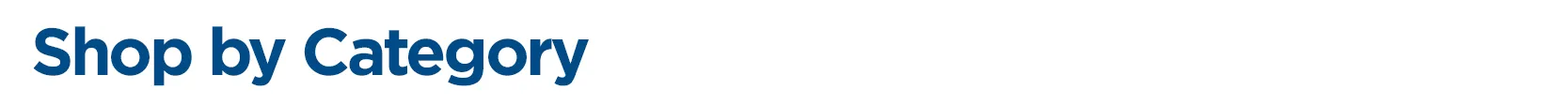 SHOP-CATEGORY-EN.jpg