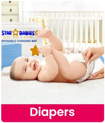 STARBABIES-DIAPERS-EN_AUGUST06202.jpg