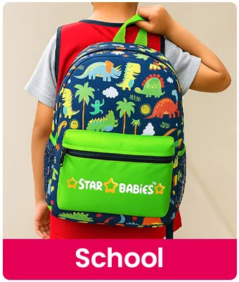 STARBABIES-SCHOOL-EN_AUGUST06202.jpg