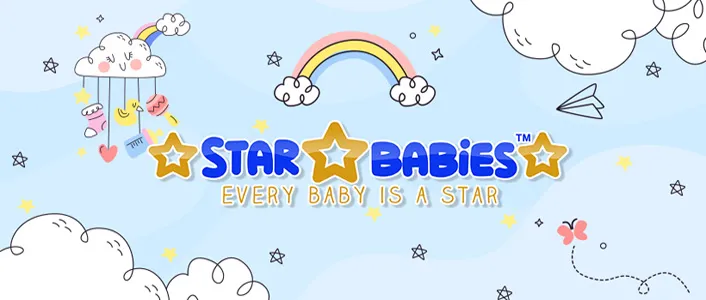 STARBABIES-TOPBANNER-DESKTOP_AUGUST06202.jpg