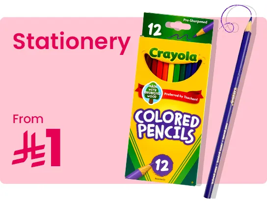 STATIONERY-EN-KSA (2).jpg