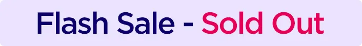 STRIPBANNER-2296x90-DESKTOP-EN-FLASHSALESOLDOUT_AUG012026.jpg