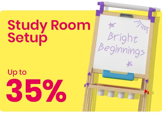 STUDY ROOM SETUPS-EN.jpg