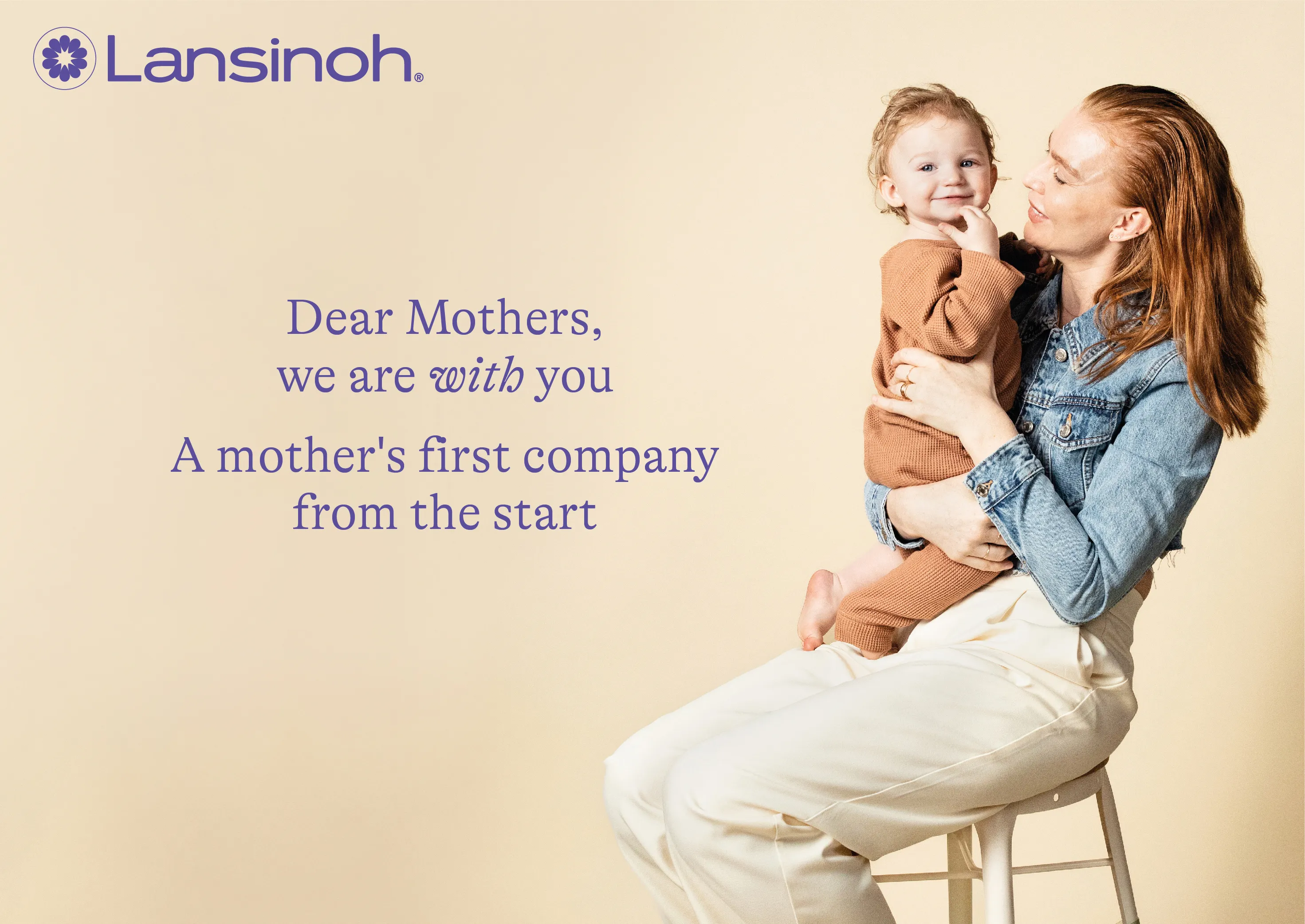 Scroller Banner1 (1830x540) New (1).jpg