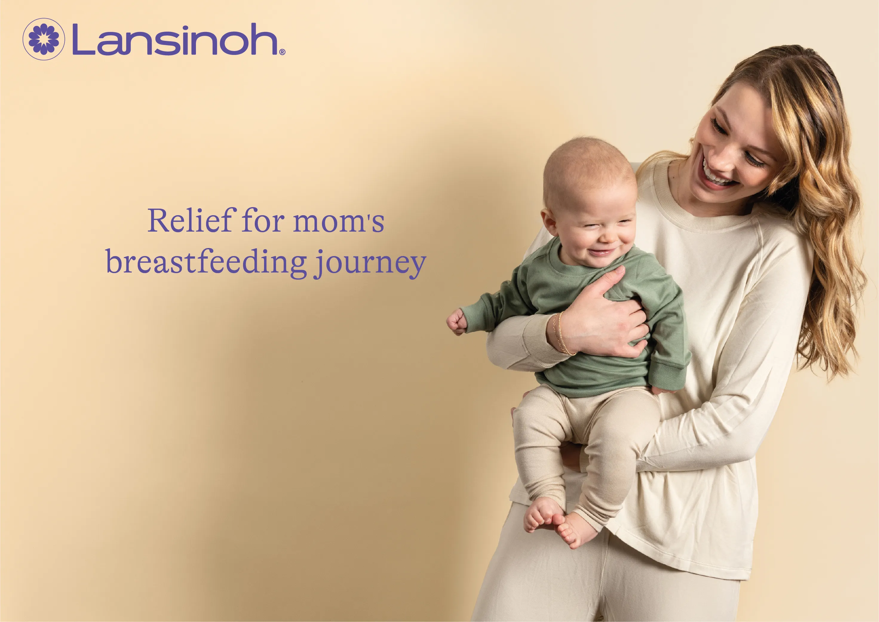 Scroller Banner2 (1830x540) New.jpg