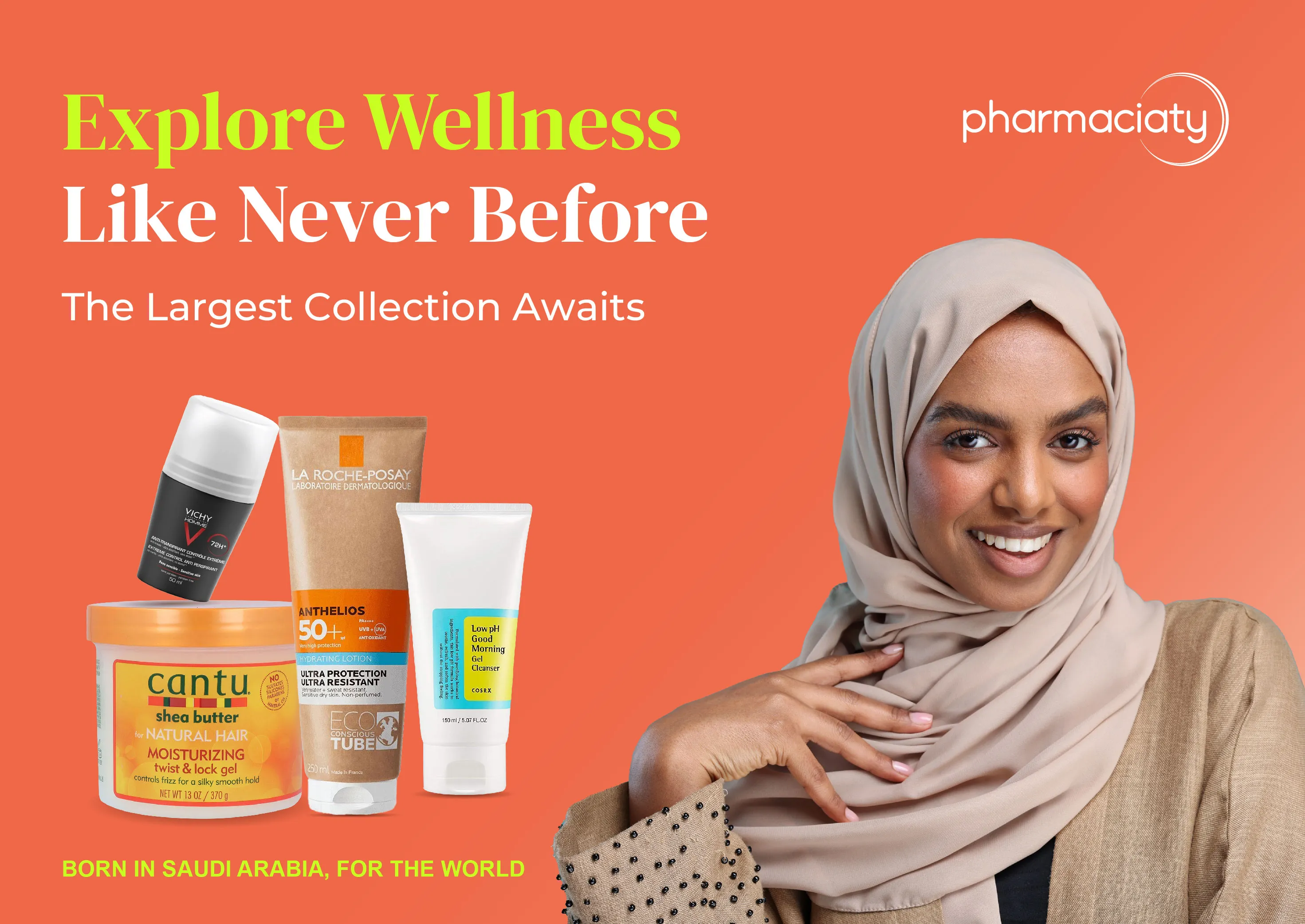 Scroller BannerEN(1830x540).jpg