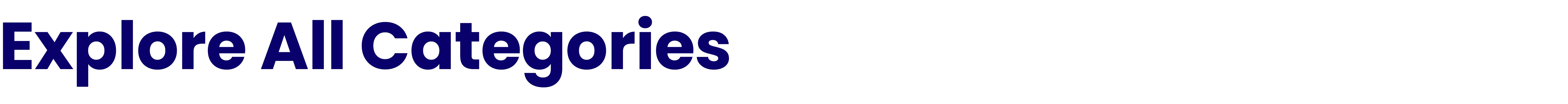 TOPCATEGORIES-EN.jpg