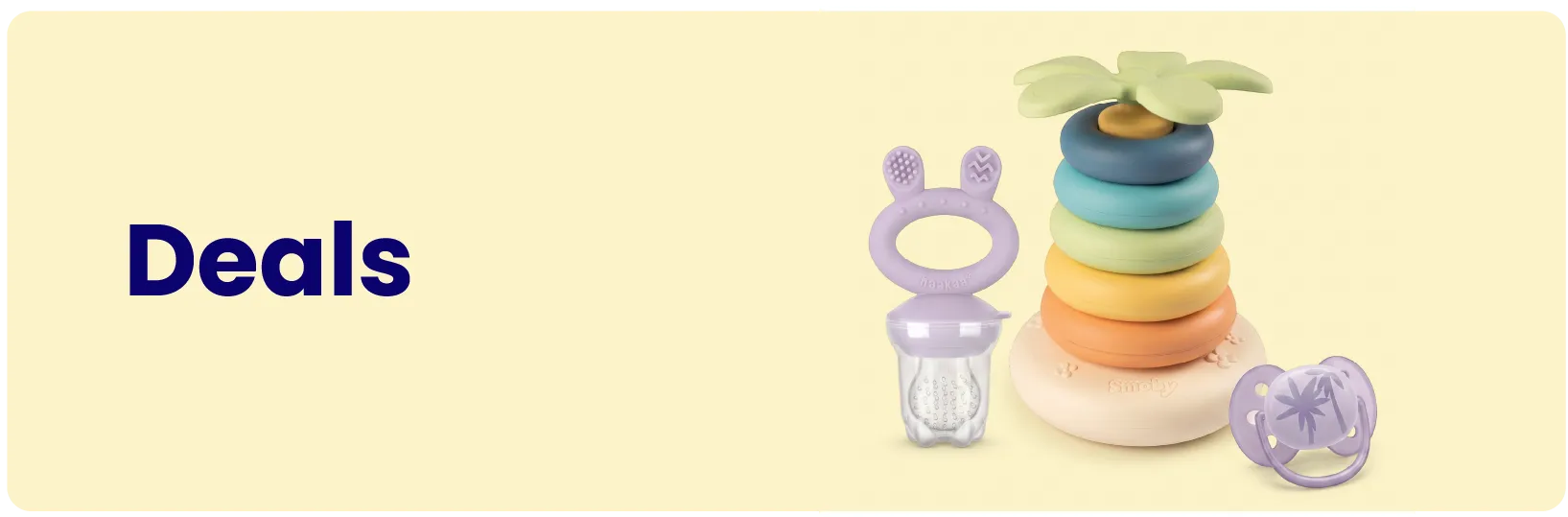 Toddler_Learn_Ad@2x.png