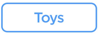 Toys-EN_JUNE03-KSA.jpg
