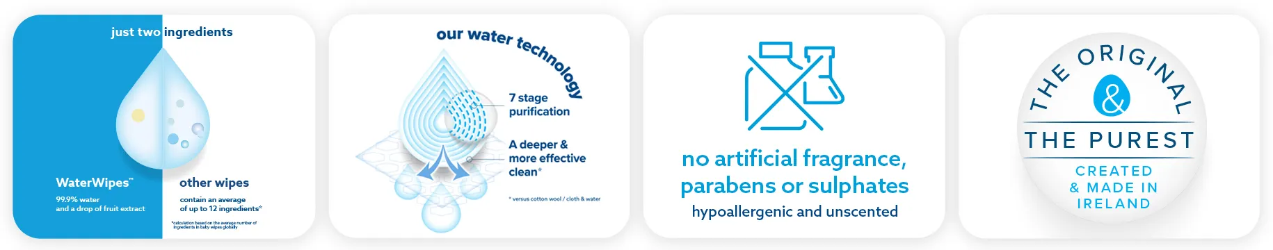 UAE_Mumzworld_brandpage_EN_1830x360px_18065 copy.jpg