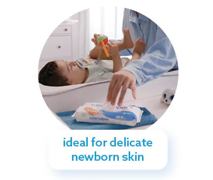 UAE_Mumzworld_brandpage_EN_CORE-432x365px-icons 1.jpg