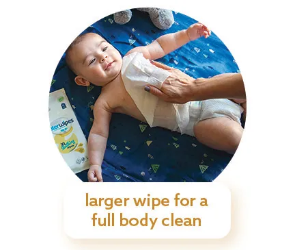 UAE_Mumzworld_brandpage_EN_NTT-432x365px-icons 2.jpg