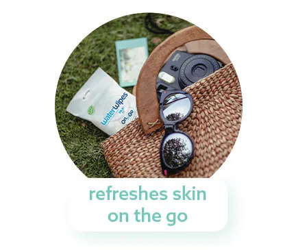 UAE_Mumzworld_brandpage_EN_OTG-432x365px-icons 3.jpg