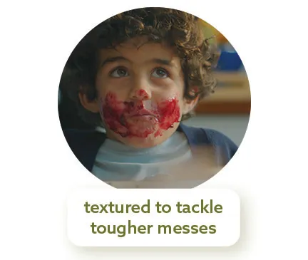 UAE_Mumzworld_brandpage_EN_Textured Clean-432x365px-icons 4.jpg