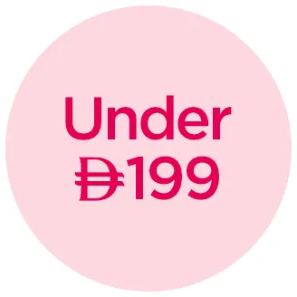 UNDER 199-UAE-DESKTOP-EN.jpg