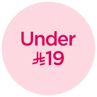 UNDER 19-KSA-DESKTOP-EN.jpg