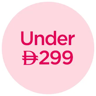 UNDER 299-UAE-DESKTOP-EN.jpg