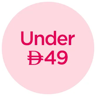 UNDER 49-UAE-DESKTOP-EN.jpg