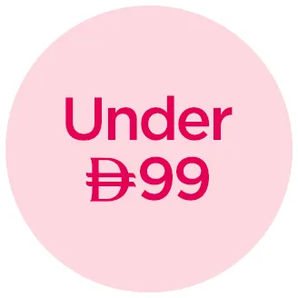 UNDER 99-UAE-DESKTOP-EN.jpg