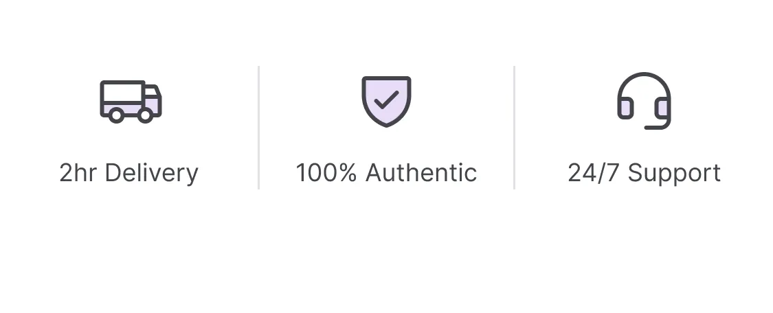 USPs - 2.png